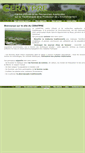 Mobile Screenshot of ceratpre.websilon.net